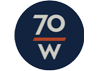 Logo 70W